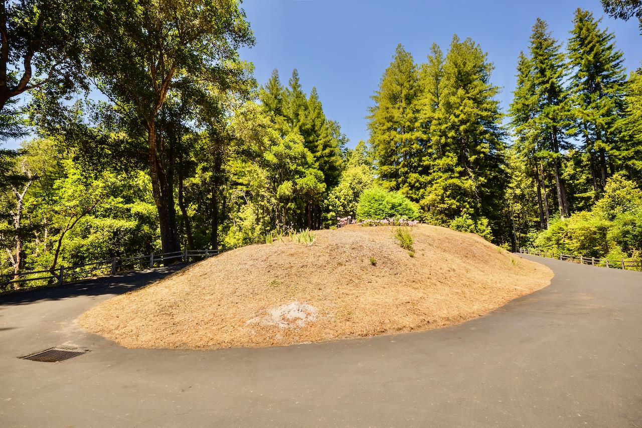 Detail Gallery Image 88 of 117 For 865 Valley View Rd, Ben Lomond,  CA 95005 - 3 Beds | 2/1 Baths