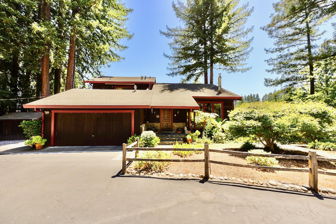 Detail Gallery Image 89 of 117 For 865 Valley View Rd, Ben Lomond,  CA 95005 - 3 Beds | 2/1 Baths
