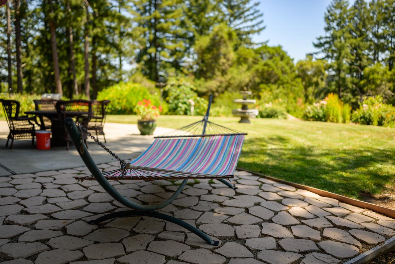 Detail Gallery Image 95 of 117 For 865 Valley View Rd, Ben Lomond,  CA 95005 - 3 Beds | 2/1 Baths