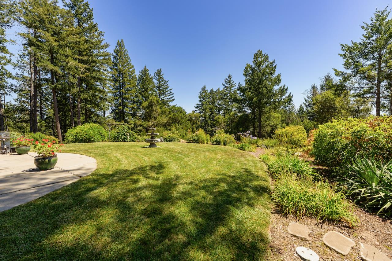 Detail Gallery Image 96 of 117 For 865 Valley View Rd, Ben Lomond,  CA 95005 - 3 Beds | 2/1 Baths