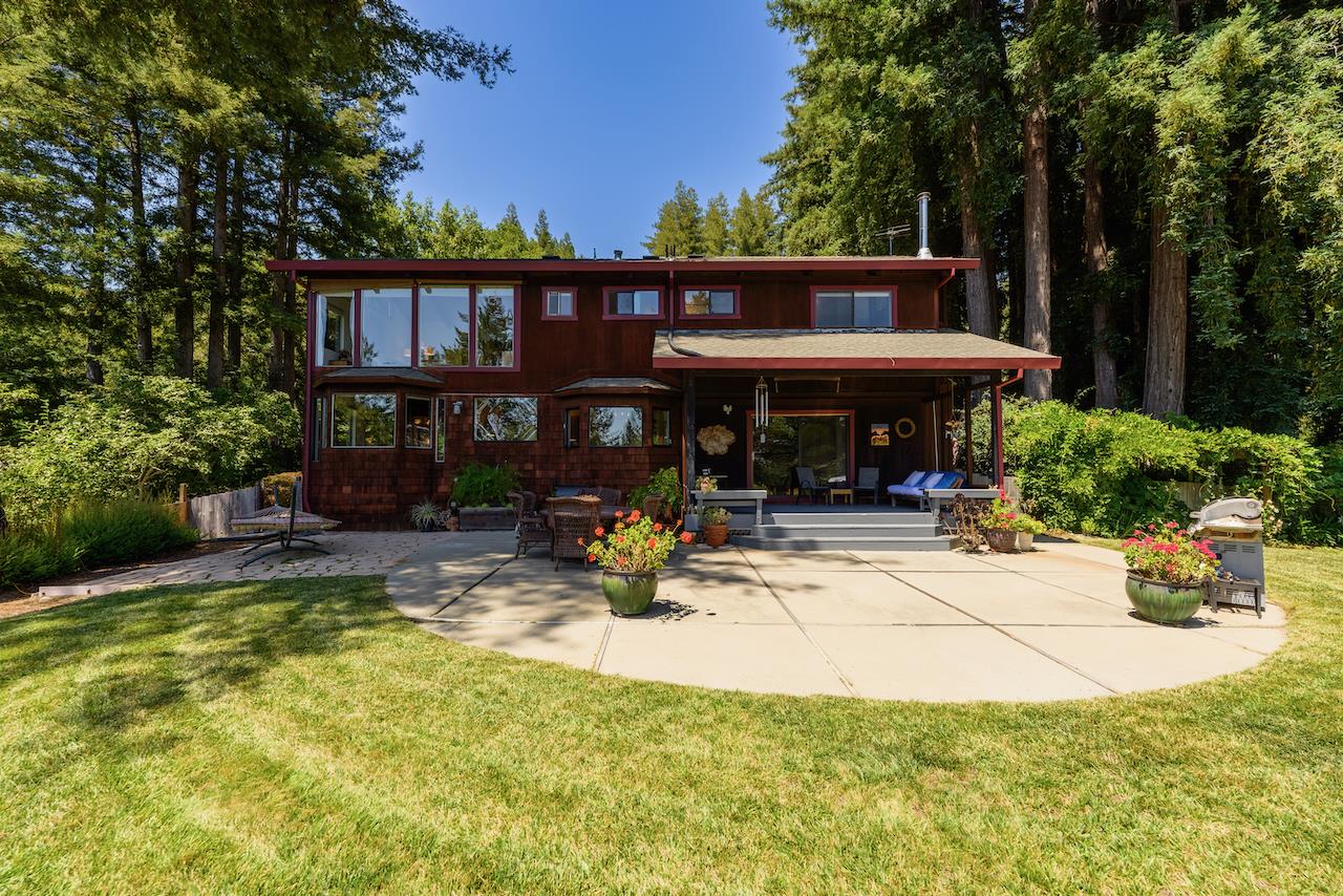 Detail Gallery Image 97 of 117 For 865 Valley View Rd, Ben Lomond,  CA 95005 - 3 Beds | 2/1 Baths