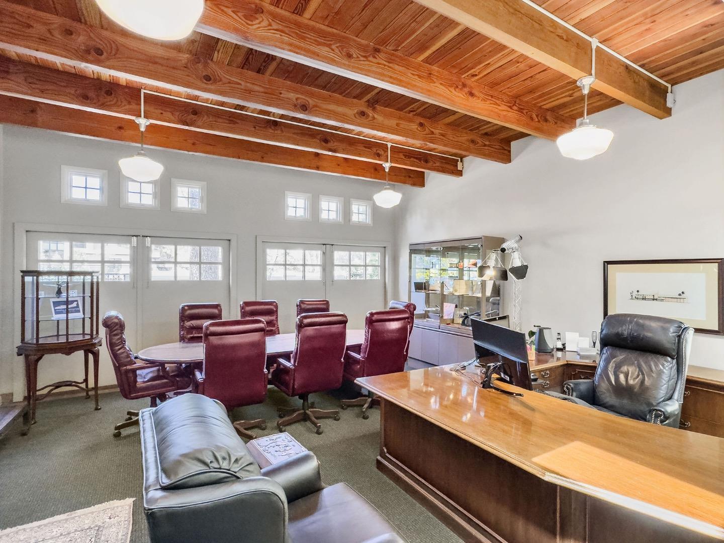 Detail Gallery Image 41 of 43 For 245 W Santa Inez Ave, Hillsborough,  CA 94010 - 5 Beds | 5/1 Baths