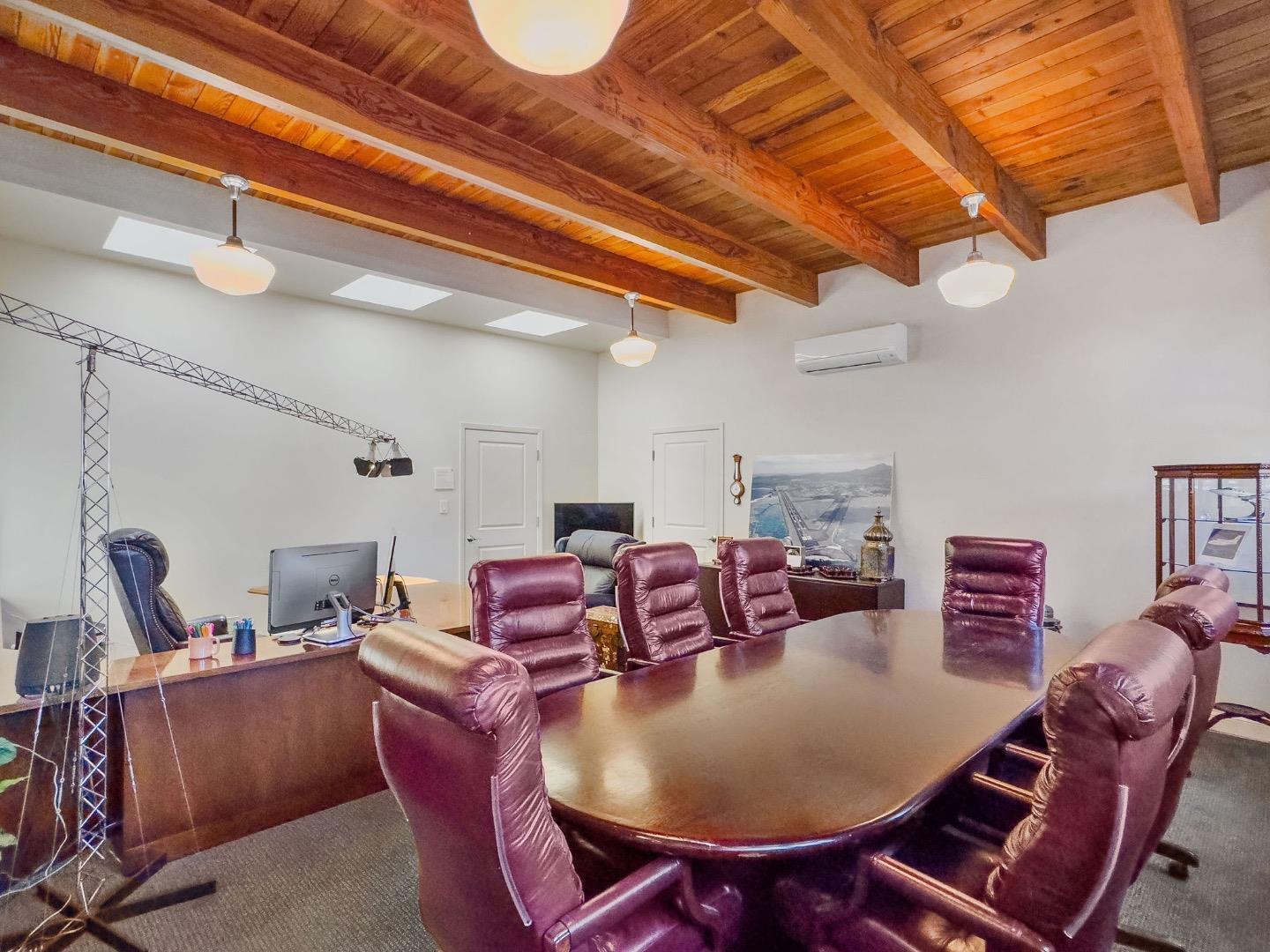 Detail Gallery Image 42 of 43 For 245 W Santa Inez Ave, Hillsborough,  CA 94010 - 5 Beds | 5/1 Baths