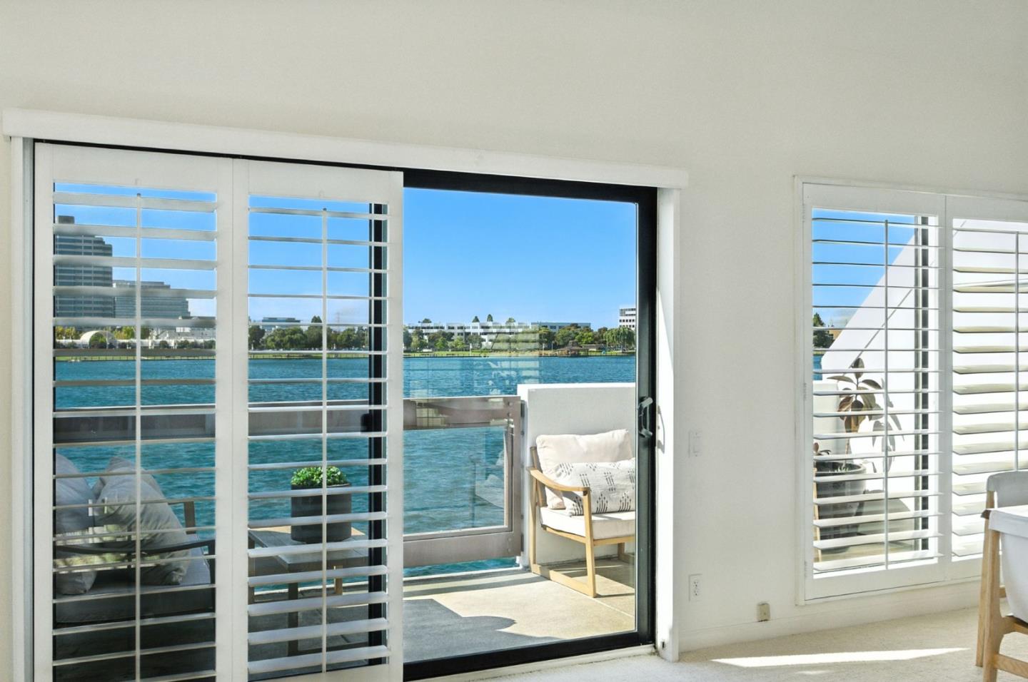 Detail Gallery Image 12 of 72 For 632 Portofino Ln, Foster City,  CA 94404 - 2 Beds | 2 Baths