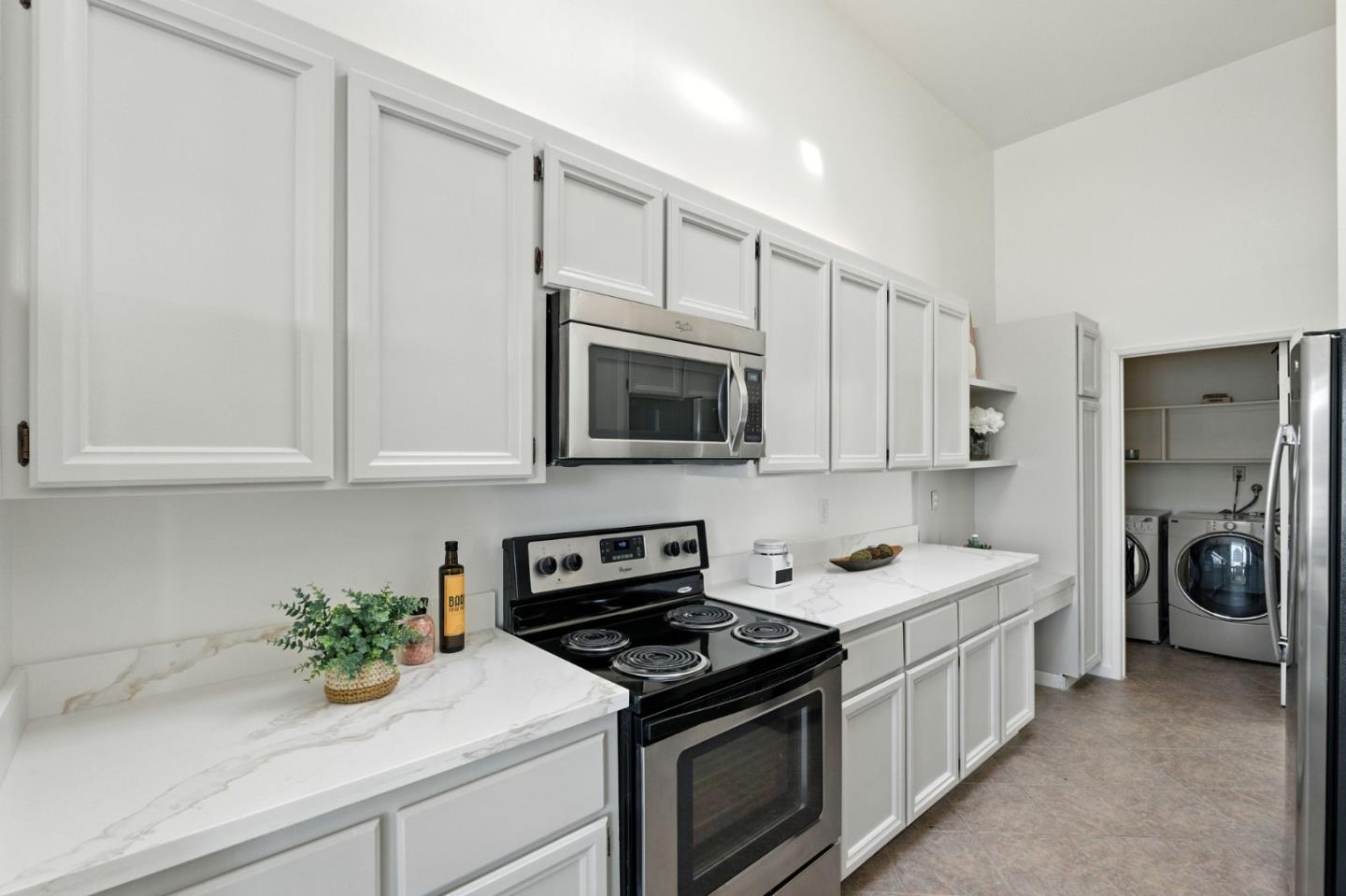Detail Gallery Image 19 of 72 For 632 Portofino Ln, Foster City,  CA 94404 - 2 Beds | 2 Baths