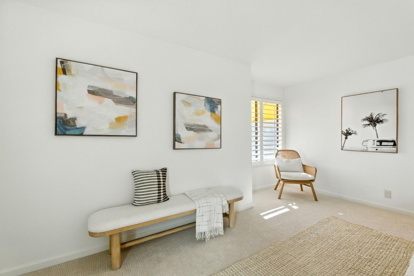 Detail Gallery Image 24 of 72 For 632 Portofino Ln, Foster City,  CA 94404 - 2 Beds | 2 Baths