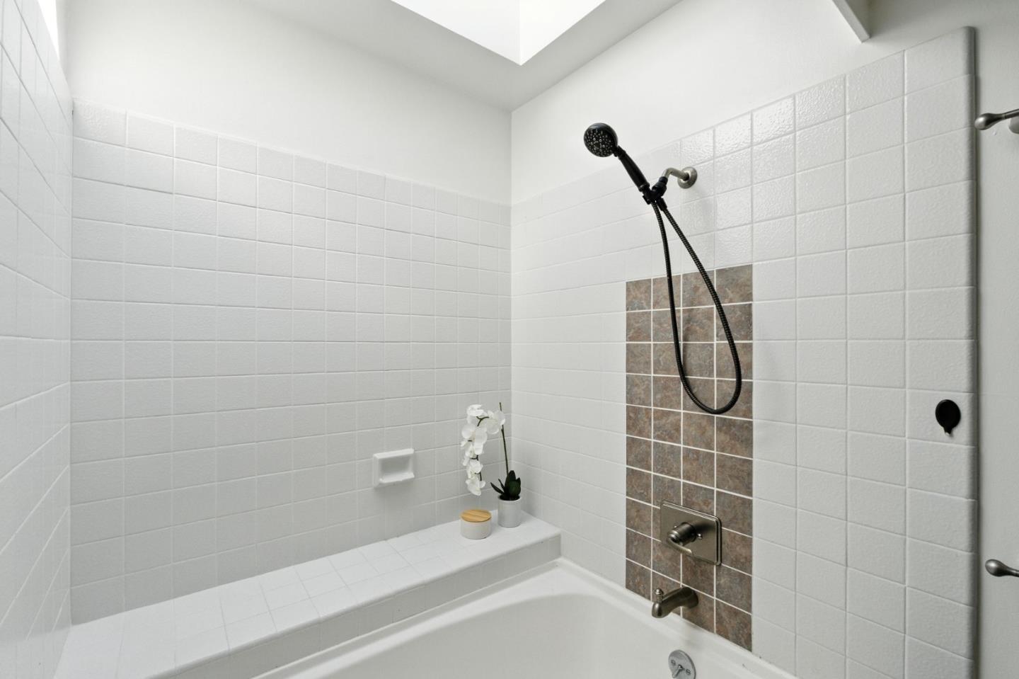Detail Gallery Image 26 of 72 For 632 Portofino Ln, Foster City,  CA 94404 - 2 Beds | 2 Baths
