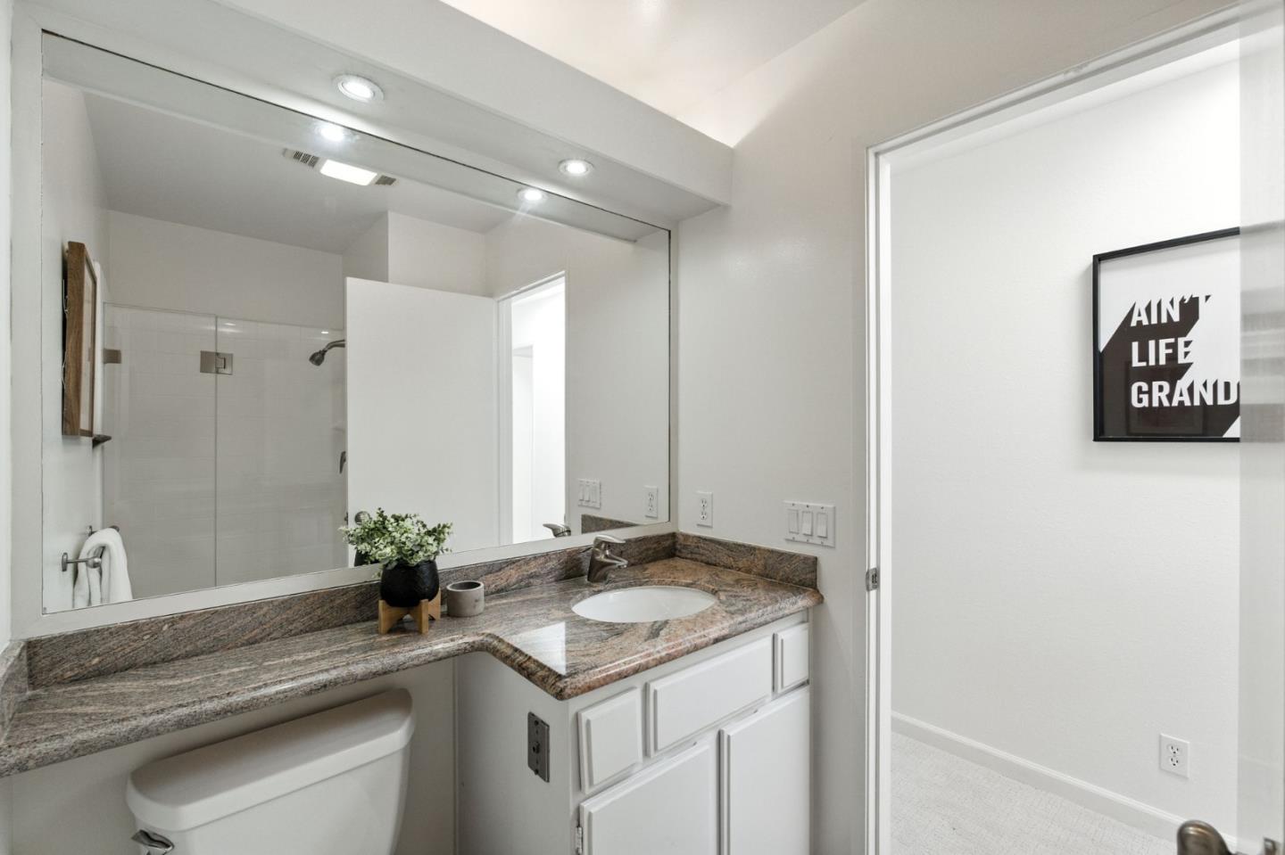 Detail Gallery Image 34 of 72 For 632 Portofino Ln, Foster City,  CA 94404 - 2 Beds | 2 Baths