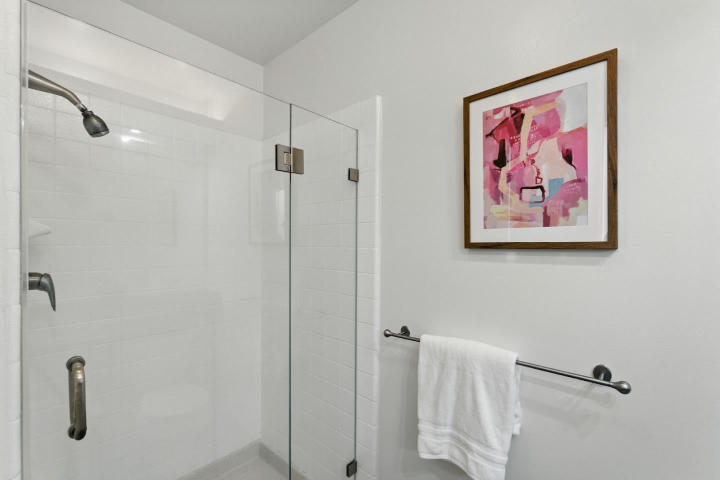 Detail Gallery Image 36 of 72 For 632 Portofino Ln, Foster City,  CA 94404 - 2 Beds | 2 Baths