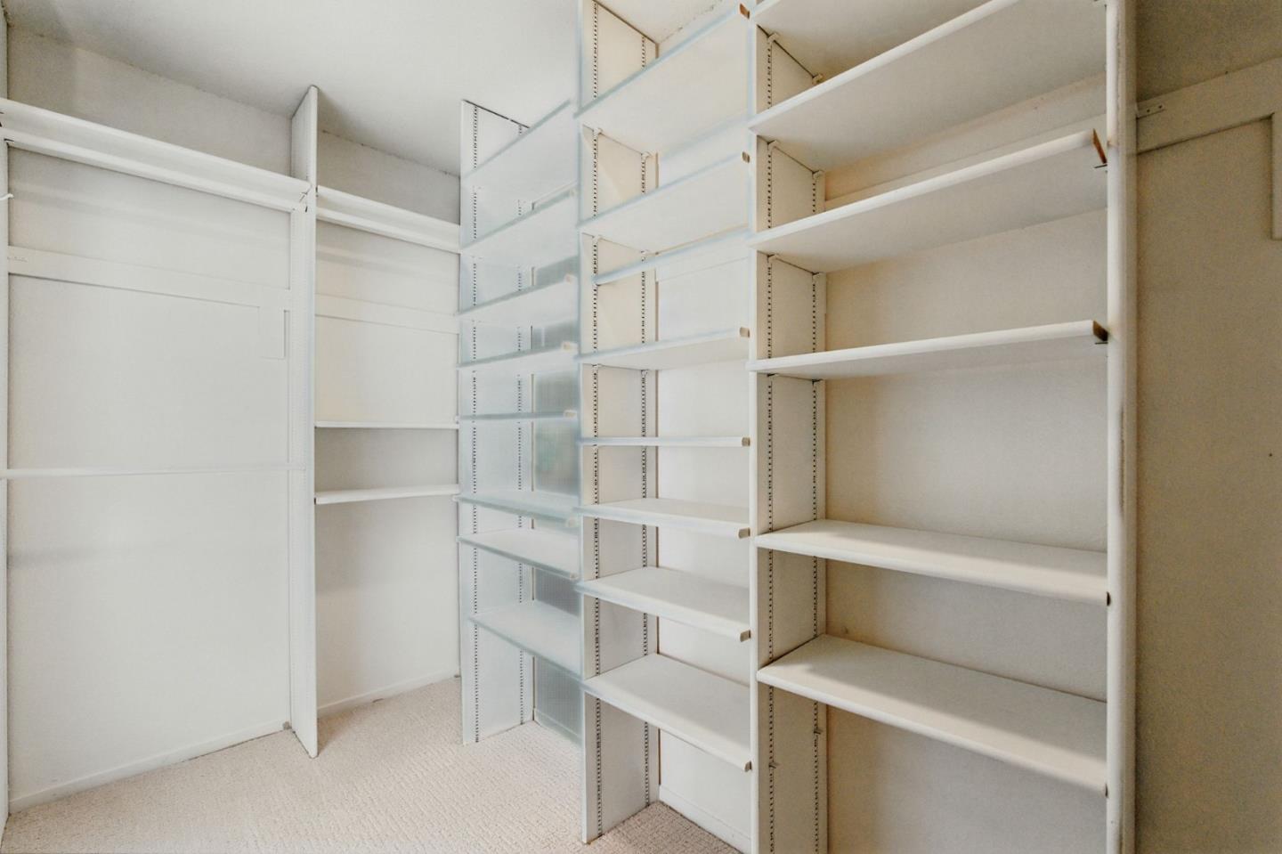 Detail Gallery Image 38 of 72 For 632 Portofino Ln, Foster City,  CA 94404 - 2 Beds | 2 Baths