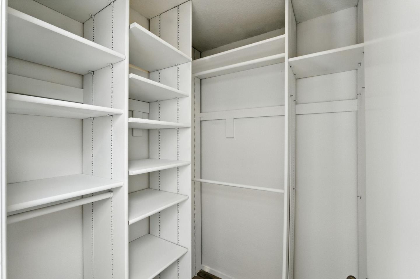 Detail Gallery Image 39 of 72 For 632 Portofino Ln, Foster City,  CA 94404 - 2 Beds | 2 Baths