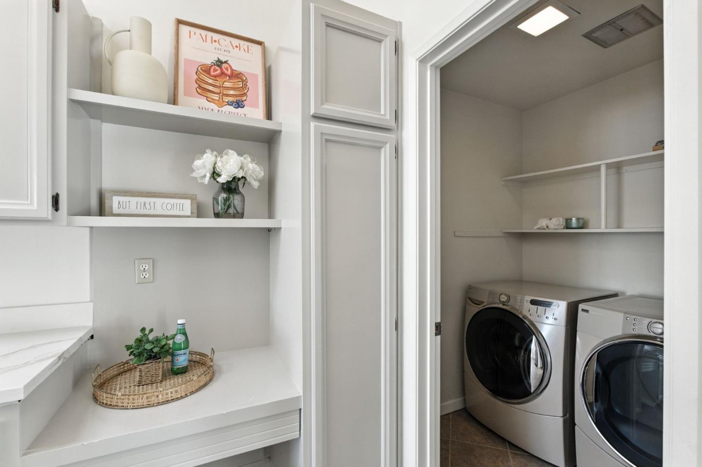 Detail Gallery Image 40 of 72 For 632 Portofino Ln, Foster City,  CA 94404 - 2 Beds | 2 Baths