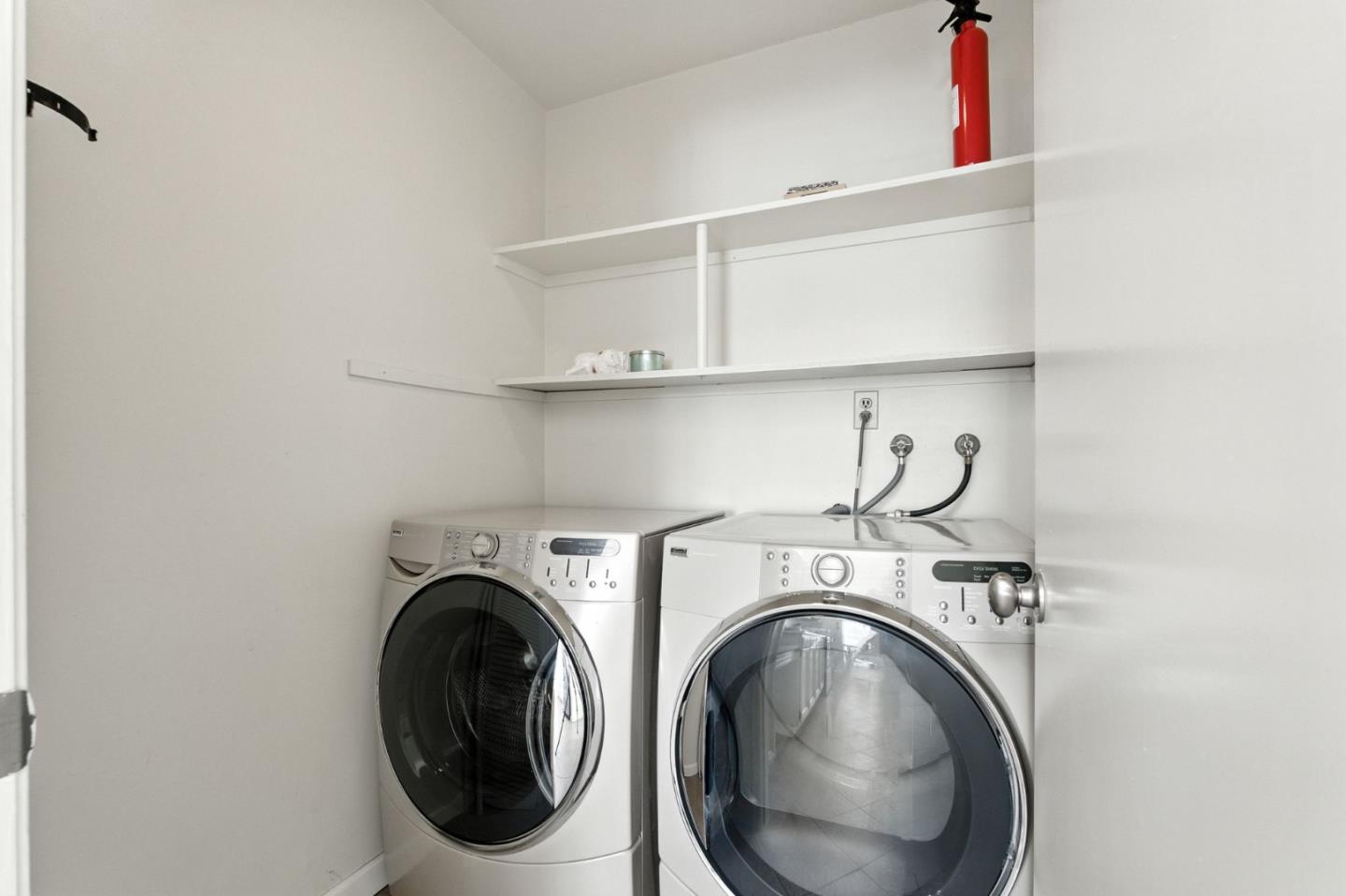 Detail Gallery Image 41 of 72 For 632 Portofino Ln, Foster City,  CA 94404 - 2 Beds | 2 Baths