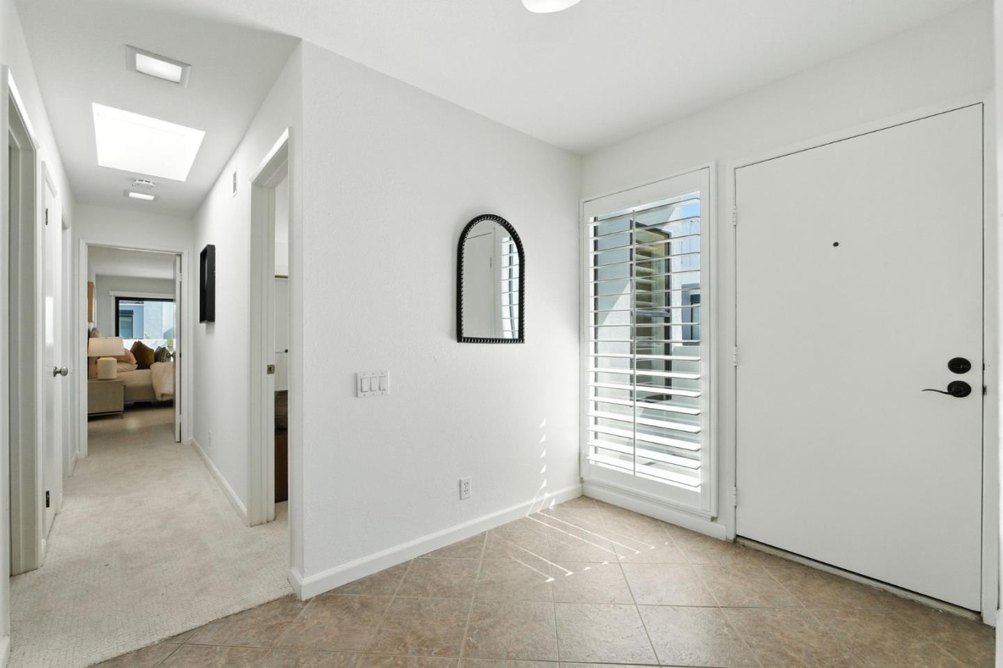 Detail Gallery Image 43 of 72 For 632 Portofino Ln, Foster City,  CA 94404 - 2 Beds | 2 Baths