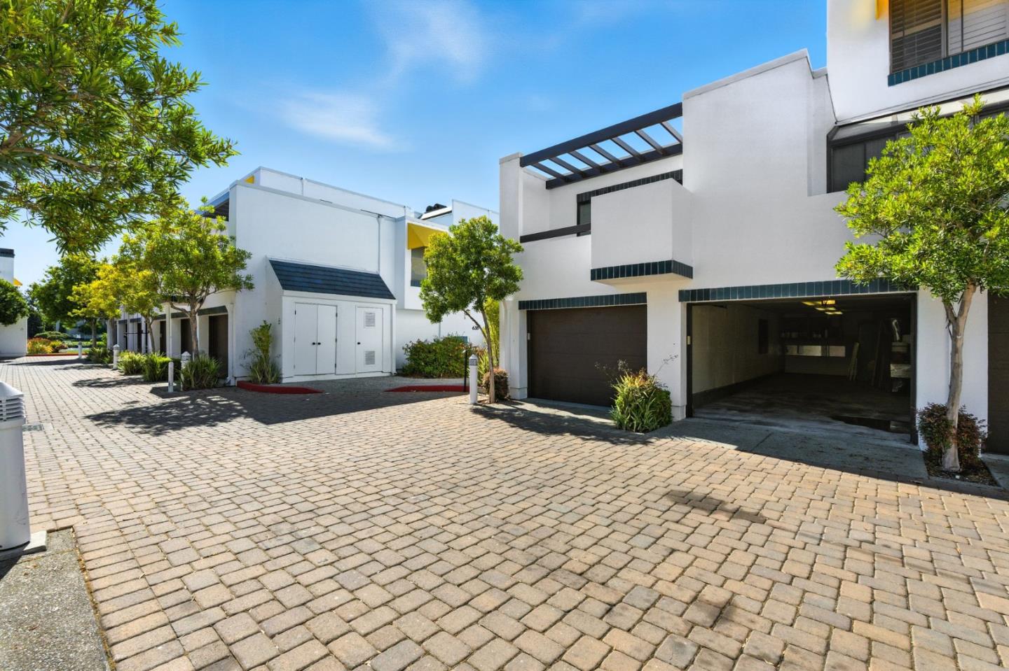 Detail Gallery Image 48 of 72 For 632 Portofino Ln, Foster City,  CA 94404 - 2 Beds | 2 Baths