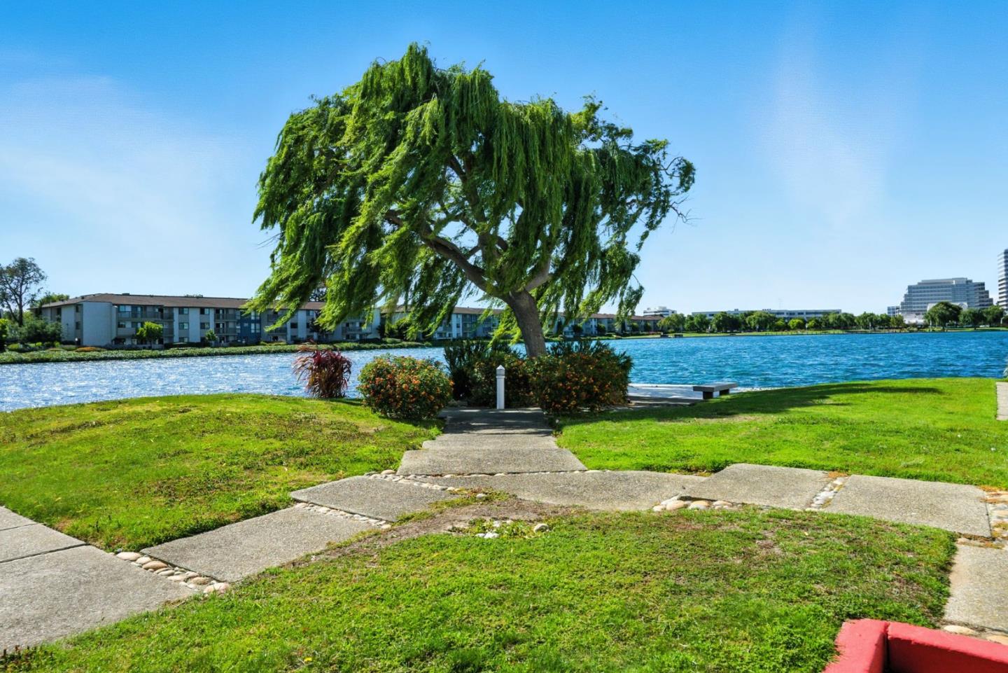 Detail Gallery Image 54 of 72 For 632 Portofino Ln, Foster City,  CA 94404 - 2 Beds | 2 Baths