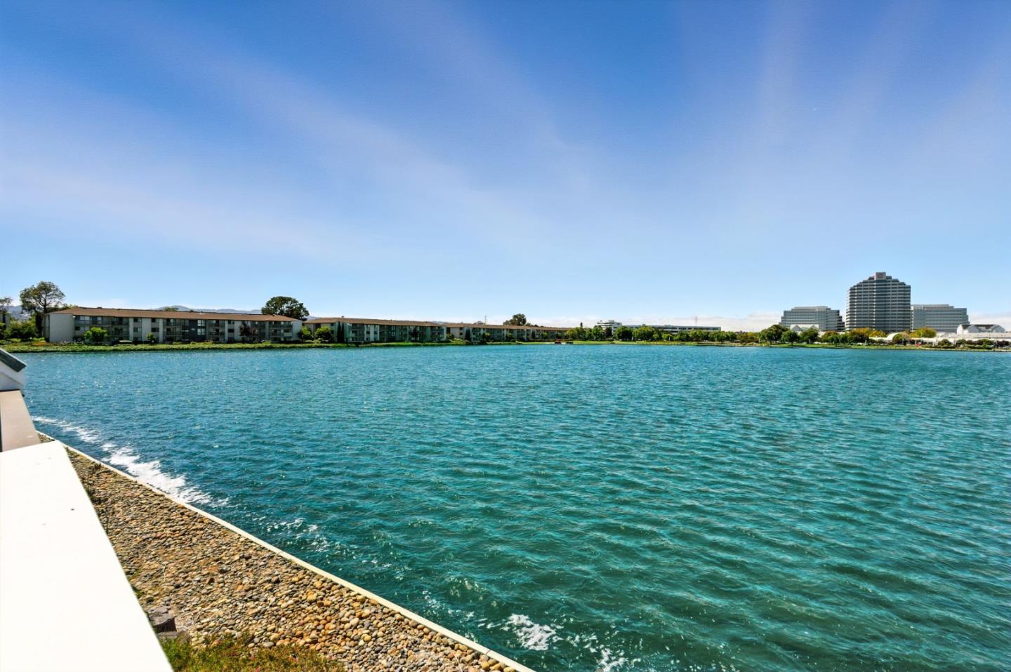 Detail Gallery Image 59 of 72 For 632 Portofino Ln, Foster City,  CA 94404 - 2 Beds | 2 Baths