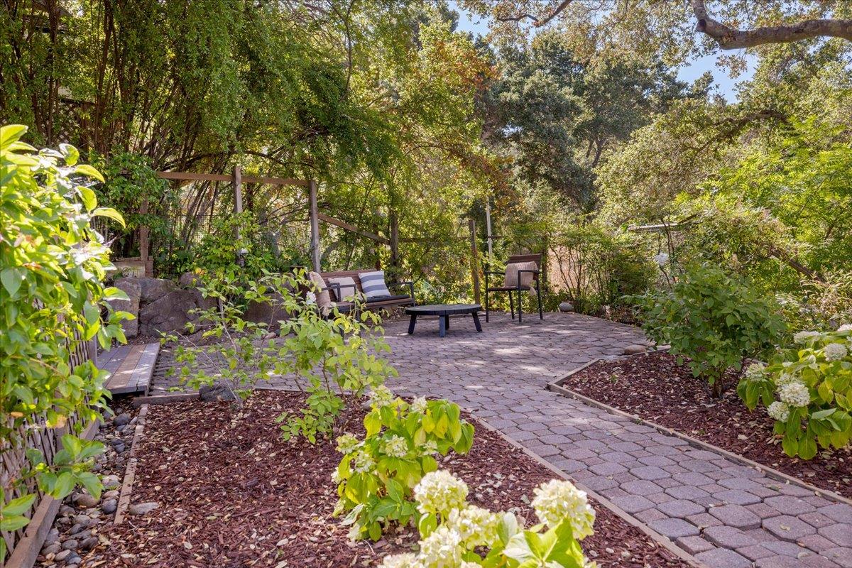 Detail Gallery Image 29 of 31 For 105 Vista Del Prado, Los Gatos,  CA 95030 - 5 Beds | 4 Baths