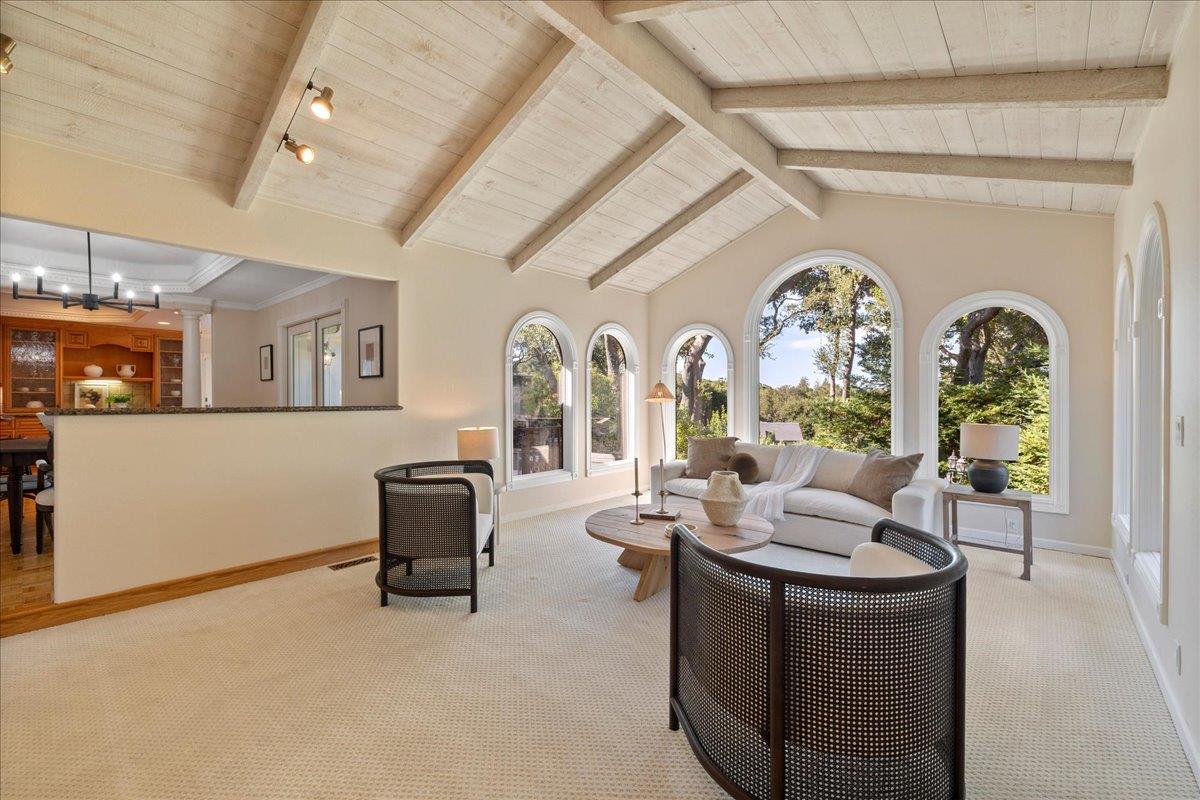 Detail Gallery Image 8 of 31 For 105 Vista Del Prado, Los Gatos,  CA 95030 - 5 Beds | 4 Baths