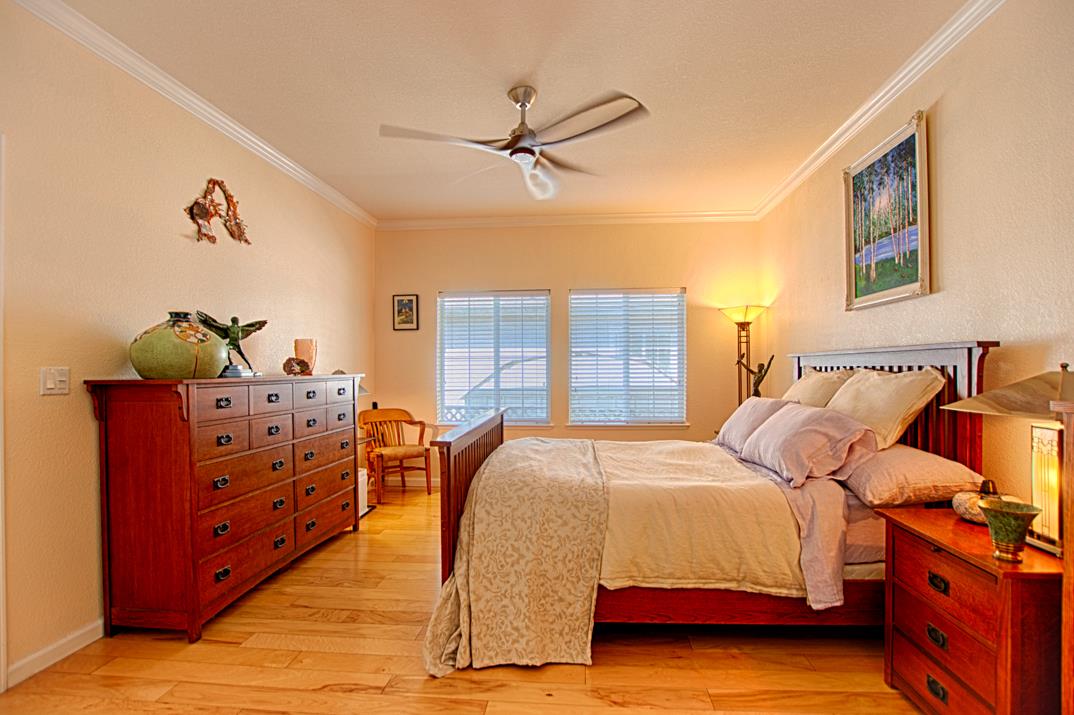 Detail Gallery Image 12 of 19 For 3390 Ashwood Way #39,  Soquel,  CA 95073 - 2 Beds | 2 Baths
