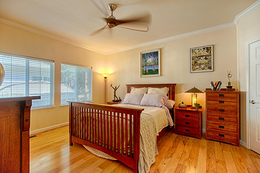 Detail Gallery Image 13 of 19 For 3390 Ashwood Way #39,  Soquel,  CA 95073 - 2 Beds | 2 Baths