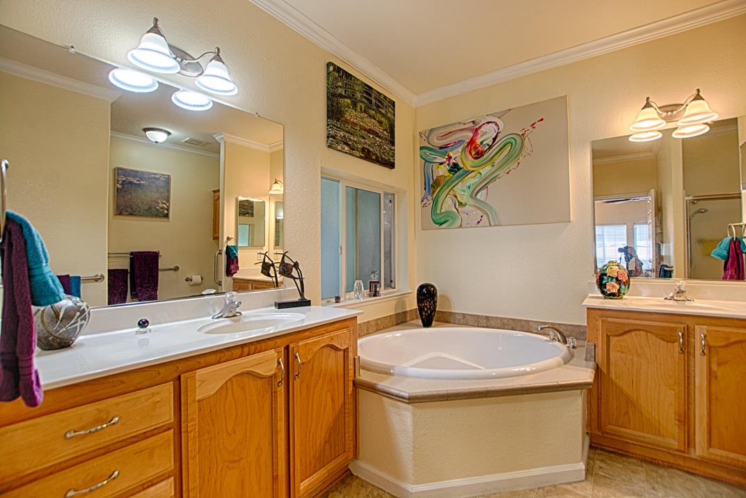 Detail Gallery Image 14 of 19 For 3390 Ashwood Way #39,  Soquel,  CA 95073 - 2 Beds | 2 Baths