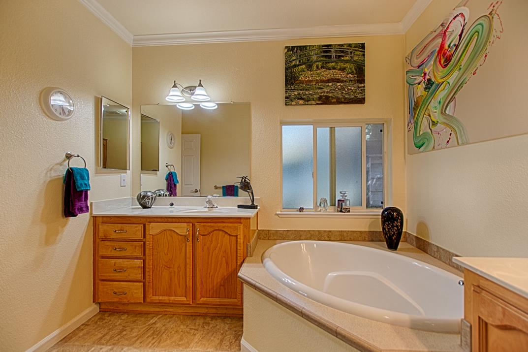 Detail Gallery Image 15 of 19 For 3390 Ashwood Way #39,  Soquel,  CA 95073 - 2 Beds | 2 Baths