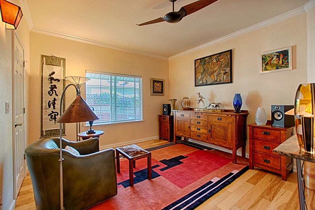Detail Gallery Image 16 of 19 For 3390 Ashwood Way #39,  Soquel,  CA 95073 - 2 Beds | 2 Baths