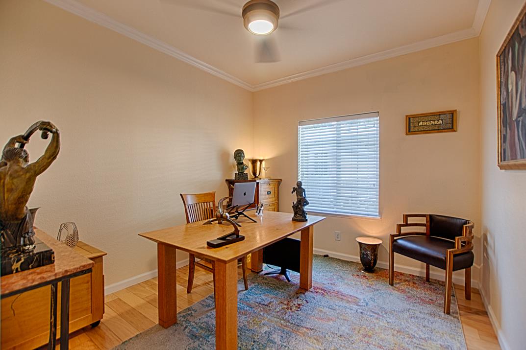 Detail Gallery Image 17 of 19 For 3390 Ashwood Way #39,  Soquel,  CA 95073 - 2 Beds | 2 Baths