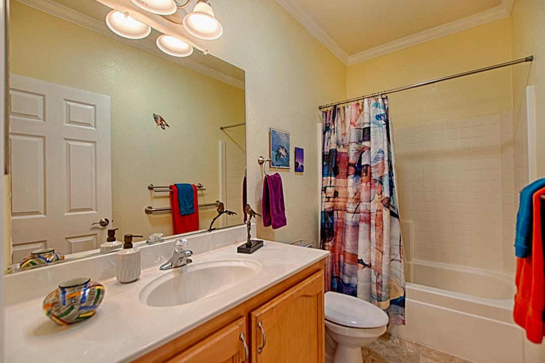 Detail Gallery Image 18 of 19 For 3390 Ashwood Way #39,  Soquel,  CA 95073 - 2 Beds | 2 Baths