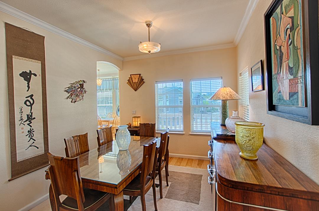 Detail Gallery Image 6 of 19 For 3390 Ashwood Way #39,  Soquel,  CA 95073 - 2 Beds | 2 Baths