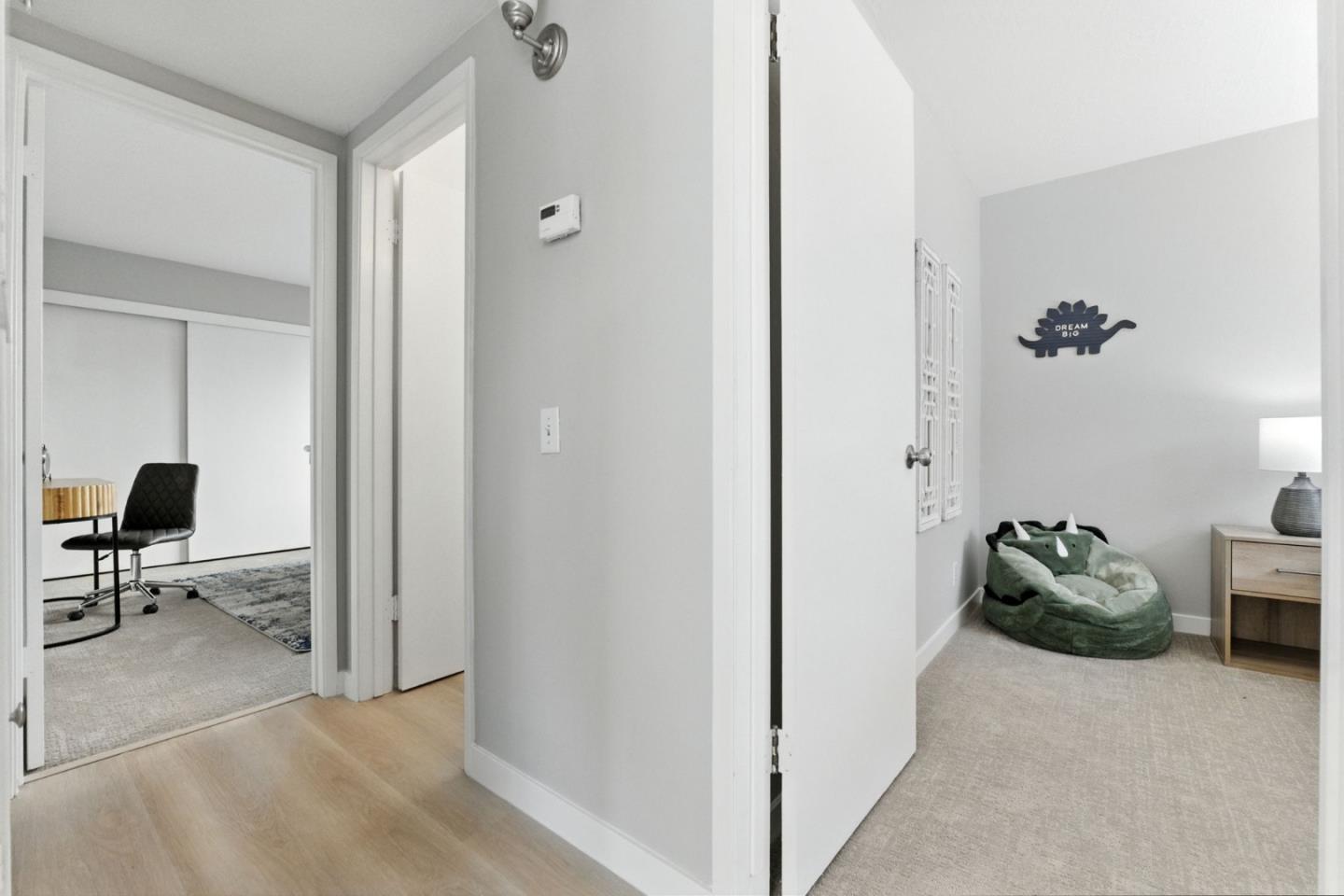 Detail Gallery Image 23 of 47 For 396 Vale Dr, San Jose,  CA 95123 - 2 Beds | 1 Baths