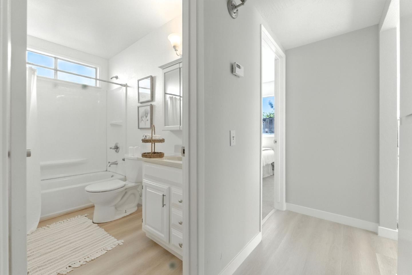 Detail Gallery Image 28 of 47 For 396 Vale Dr, San Jose,  CA 95123 - 2 Beds | 1 Baths
