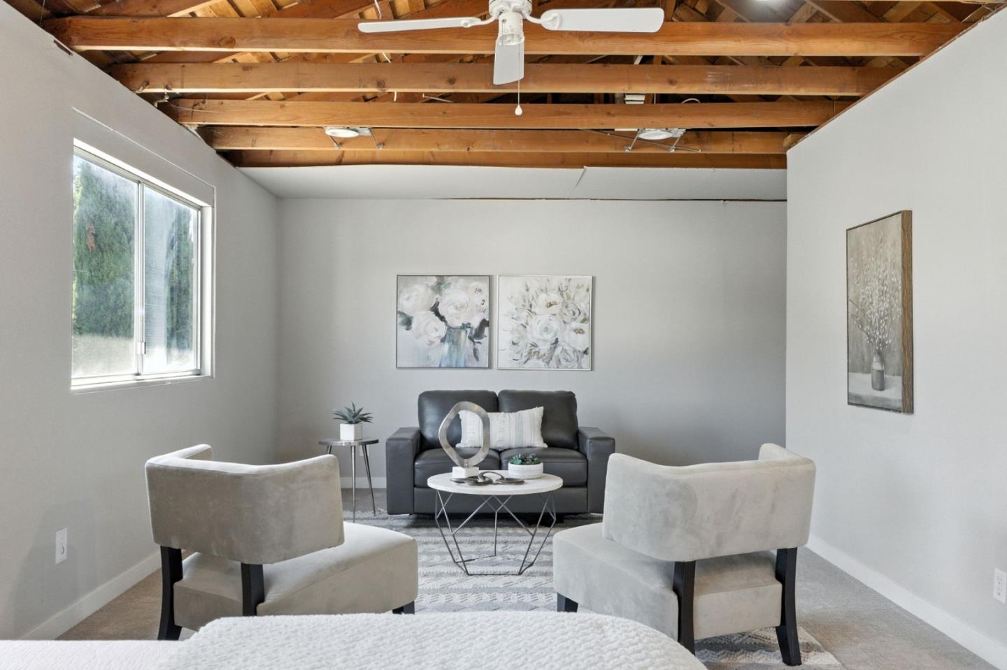 Detail Gallery Image 33 of 47 For 396 Vale Dr, San Jose,  CA 95123 - 2 Beds | 1 Baths