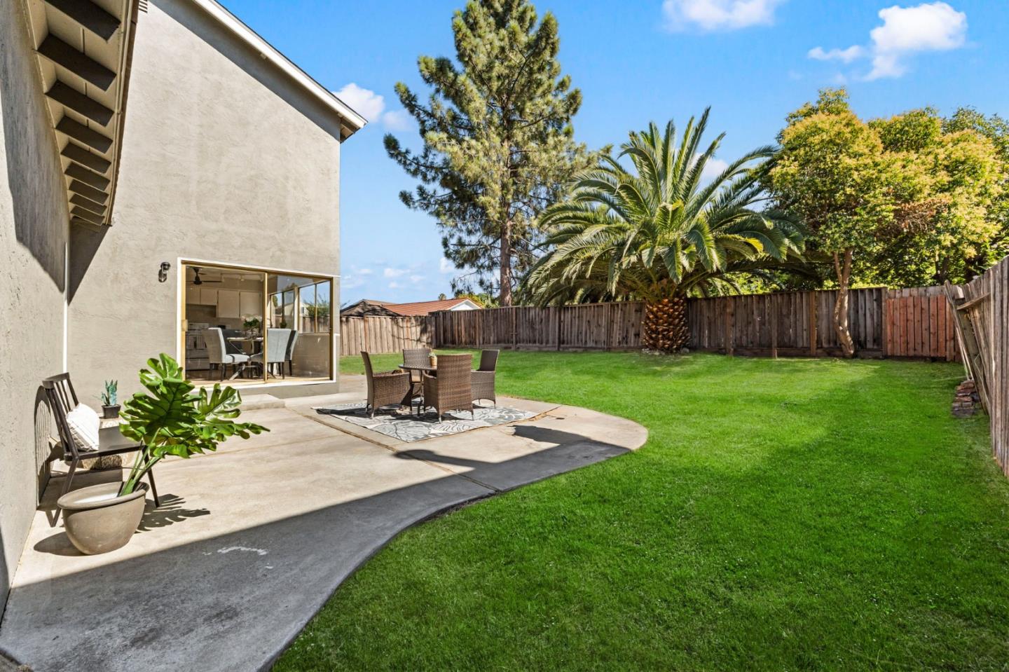 Detail Gallery Image 37 of 47 For 396 Vale Dr, San Jose,  CA 95123 - 2 Beds | 1 Baths