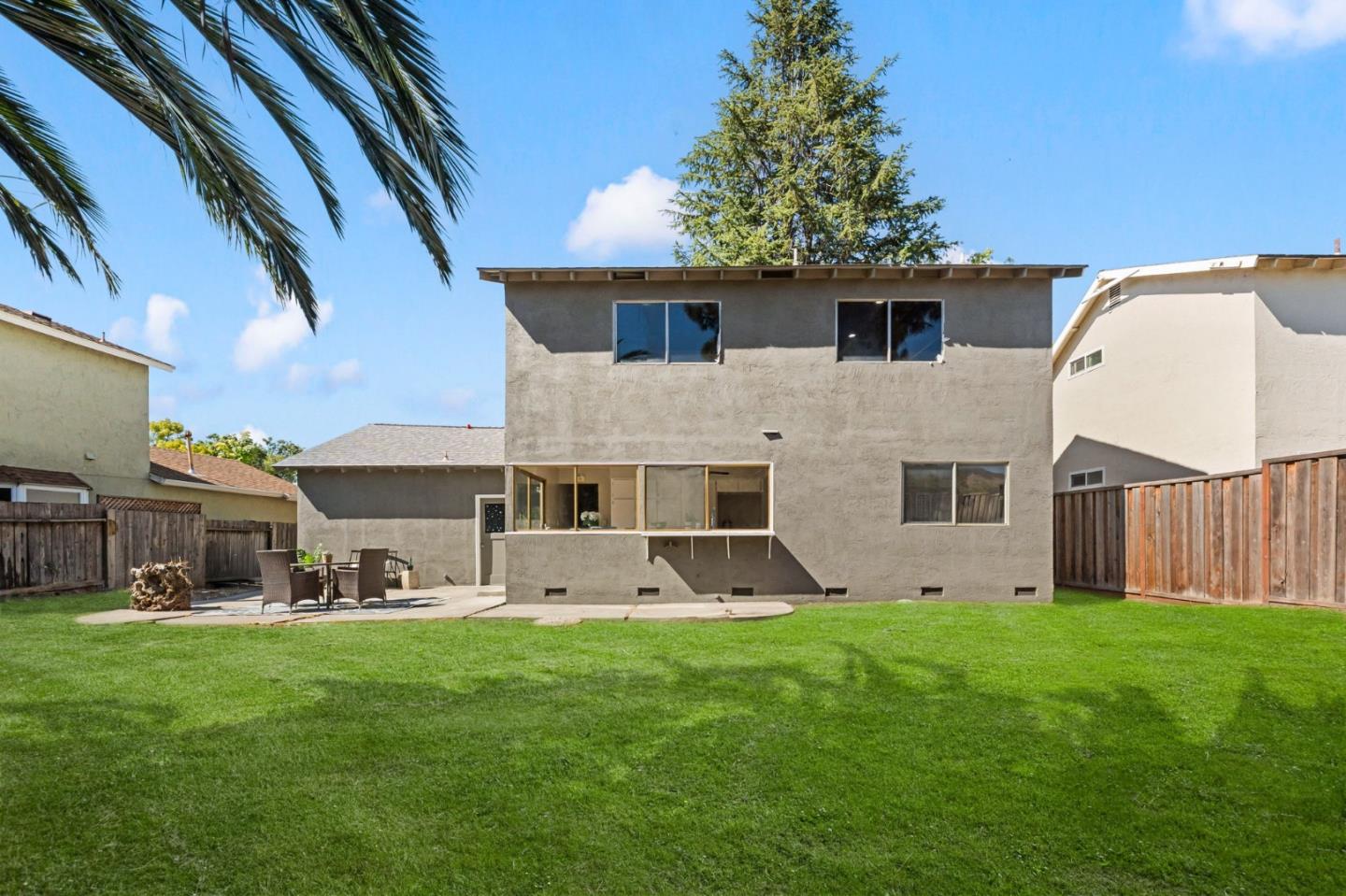 Detail Gallery Image 38 of 47 For 396 Vale Dr, San Jose,  CA 95123 - 2 Beds | 1 Baths