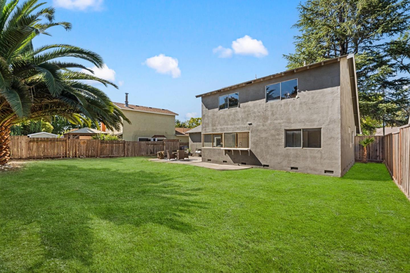 Detail Gallery Image 39 of 47 For 396 Vale Dr, San Jose,  CA 95123 - 2 Beds | 1 Baths