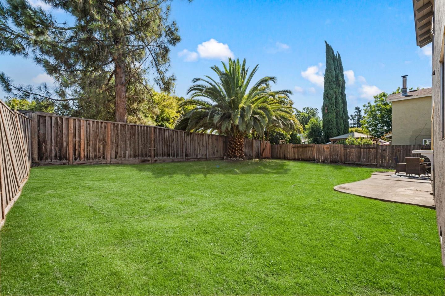 Detail Gallery Image 40 of 47 For 396 Vale Dr, San Jose,  CA 95123 - 2 Beds | 1 Baths