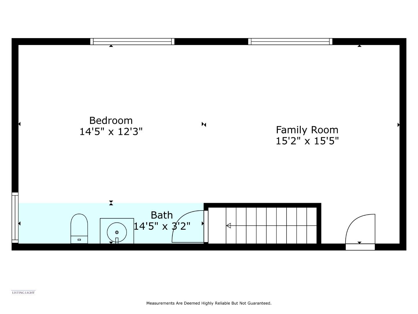 Detail Gallery Image 46 of 47 For 396 Vale Dr, San Jose,  CA 95123 - 2 Beds | 1 Baths