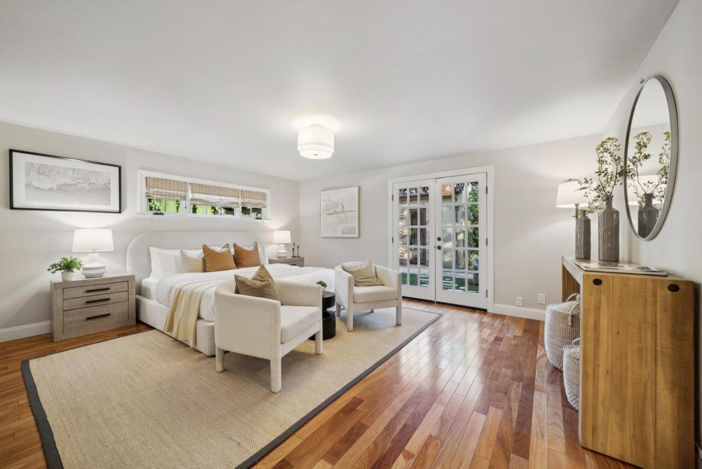 Detail Gallery Image 18 of 85 For 1198 Roycott Way, San Jose,  CA 95125 - 4 Beds | 2/1 Baths