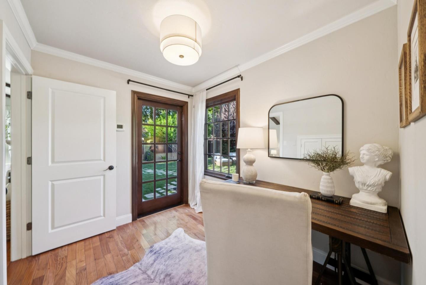 Detail Gallery Image 20 of 85 For 1198 Roycott Way, San Jose,  CA 95125 - 4 Beds | 2/1 Baths