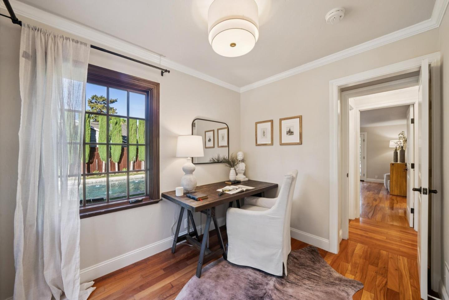 Detail Gallery Image 21 of 85 For 1198 Roycott Way, San Jose,  CA 95125 - 4 Beds | 2/1 Baths