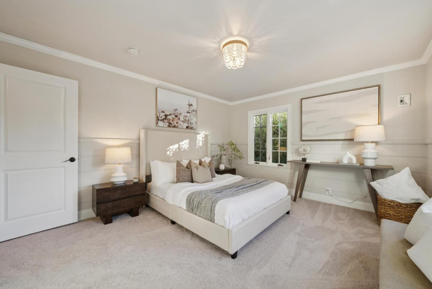 Detail Gallery Image 23 of 85 For 1198 Roycott Way, San Jose,  CA 95125 - 4 Beds | 2/1 Baths