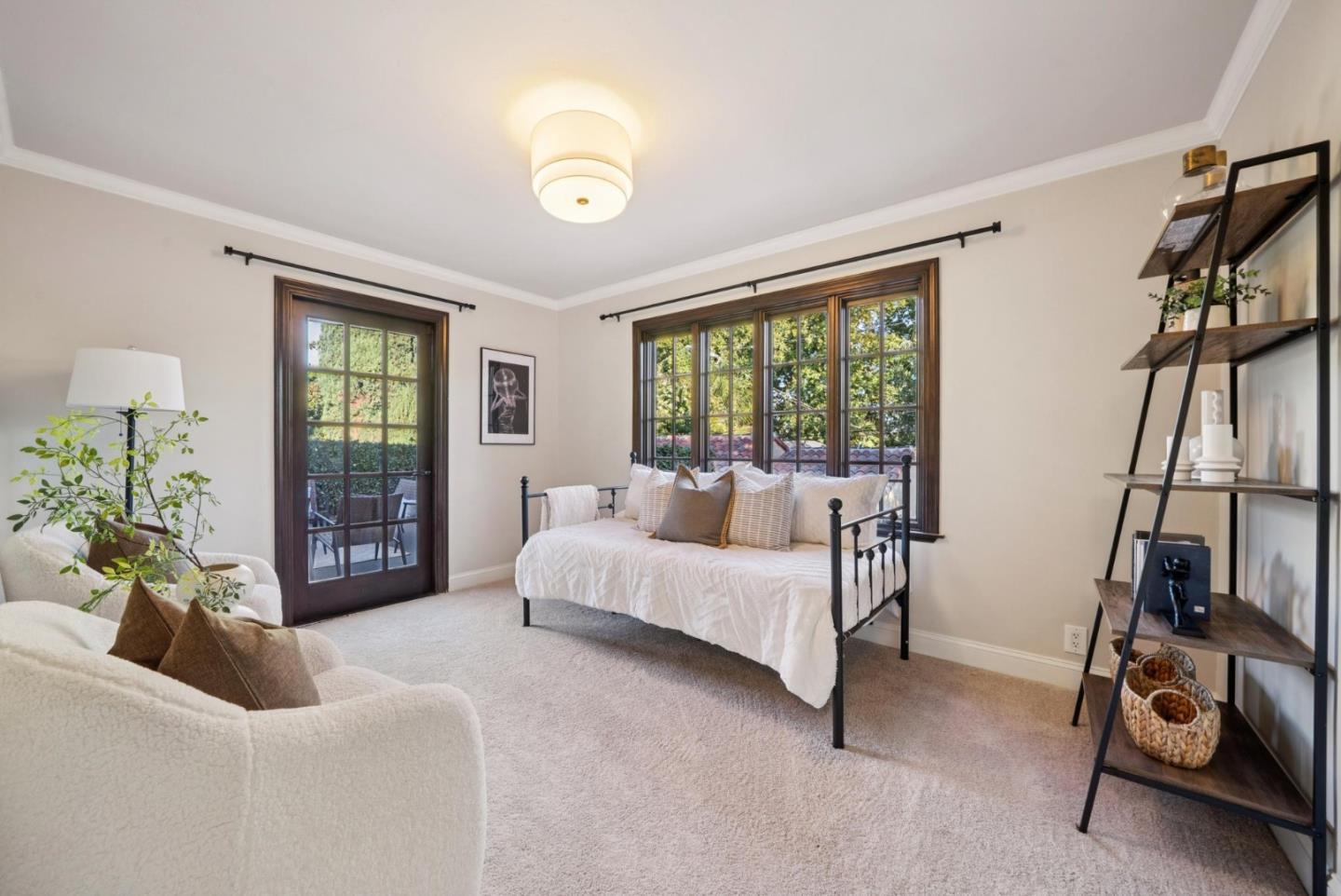 Detail Gallery Image 25 of 85 For 1198 Roycott Way, San Jose,  CA 95125 - 4 Beds | 2/1 Baths