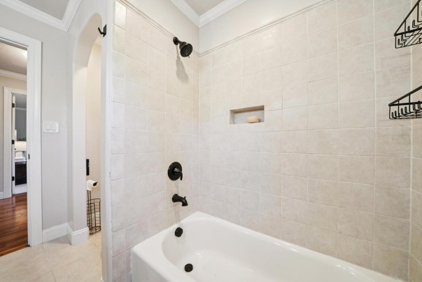 Detail Gallery Image 28 of 85 For 1198 Roycott Way, San Jose,  CA 95125 - 4 Beds | 2/1 Baths
