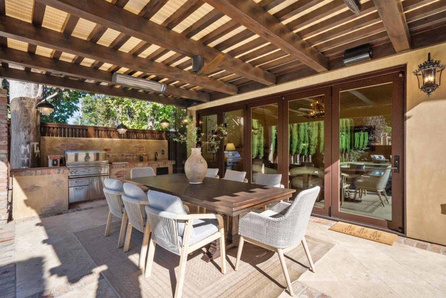 Detail Gallery Image 41 of 85 For 1198 Roycott Way, San Jose,  CA 95125 - 4 Beds | 2/1 Baths