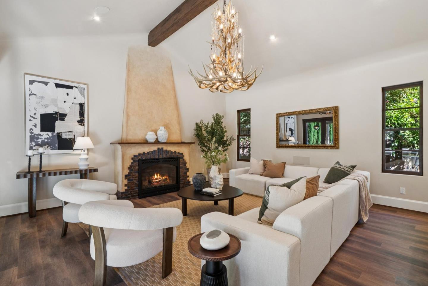 Detail Gallery Image 46 of 85 For 1198 Roycott Way, San Jose,  CA 95125 - 4 Beds | 2/1 Baths