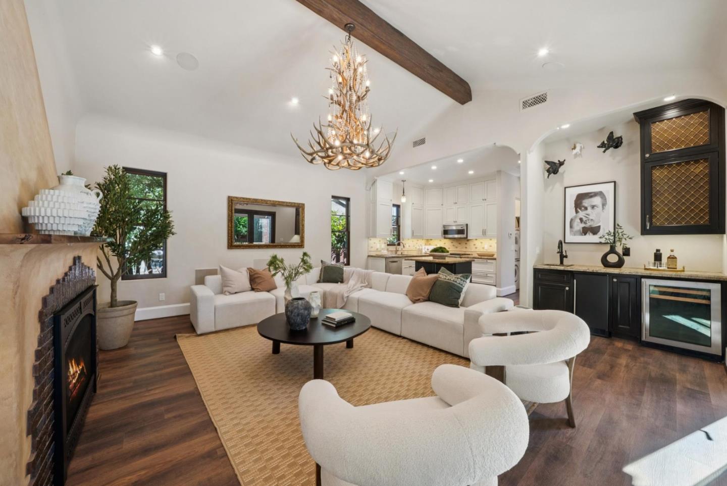 Detail Gallery Image 47 of 85 For 1198 Roycott Way, San Jose,  CA 95125 - 4 Beds | 2/1 Baths