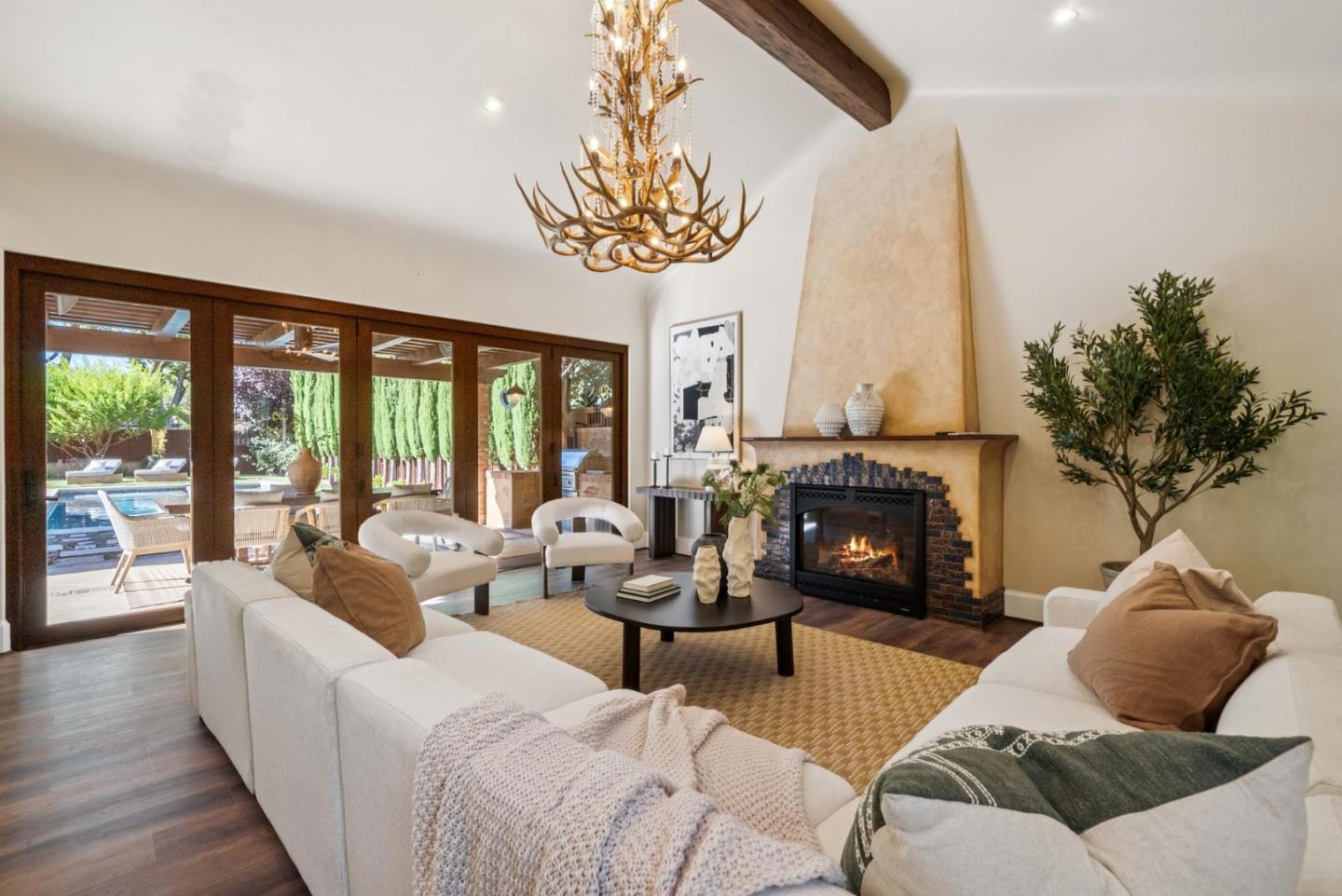 Detail Gallery Image 51 of 85 For 1198 Roycott Way, San Jose,  CA 95125 - 4 Beds | 2/1 Baths