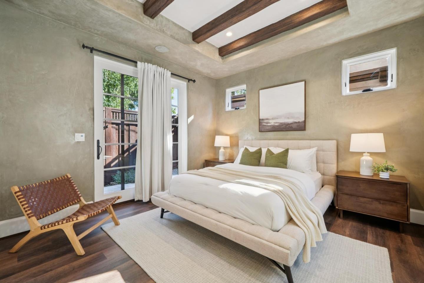 Detail Gallery Image 53 of 85 For 1198 Roycott Way, San Jose,  CA 95125 - 4 Beds | 2/1 Baths